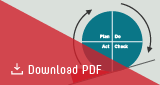 Making Your Web Application Secure